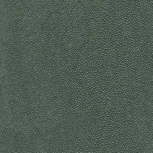 Tiburon Shagreen Hedge