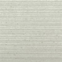 Tiffany Silk Aquarius