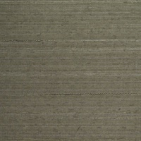 Tiffany Silk Black Ice