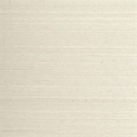 Tiffany Silk Bone China