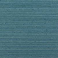 Tiffany Silk Fire Lake