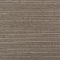 Tiffany Silk Moonshadow