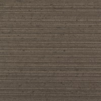 Tiffany Silk Motorhead