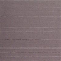 Tiffany Silk Purple Haze