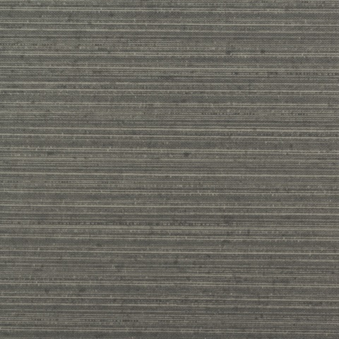 Tiffany Silk Steel Wheels