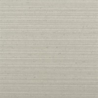 Tiffany Silk Storm Front