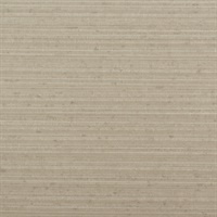 Tiffany Silk Terrapin