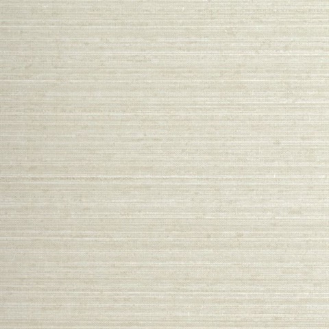 Tiffany Silk Touch Of Grey