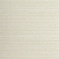 Tiffany Silk Touch Of Grey