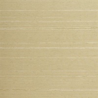 Tiffany Silk Tupelo Honey