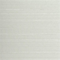 Tiffany Silk Vanilla Ice