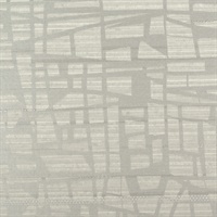 Tiffany Silver Hammer