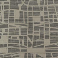 Tiffany Steel Wheels