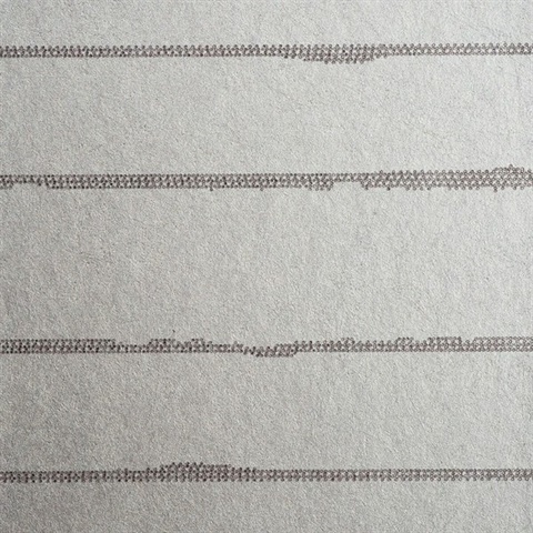 Tiffany Textile Wallcovering