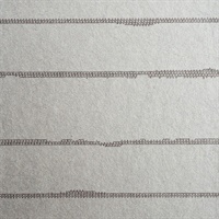 Tiffany Textile Wallcovering