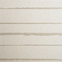 Tiffany Textile Wallcovering