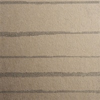 Tiffany Textile Wallcovering