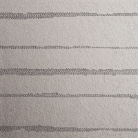 Tiffany Textile Wallcovering