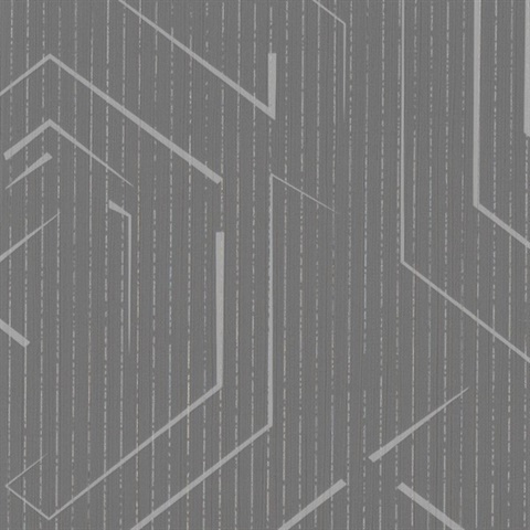 Tikal Business Attire