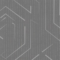 Tikal Business Attire