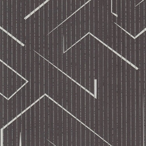 Tikal Speedway Black