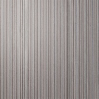 Tiki WC Dolphin Grey