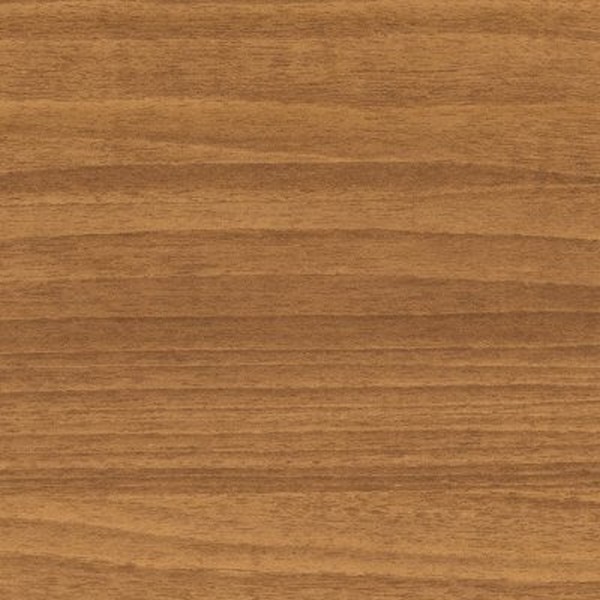 Timber Vista Cherry Wall Protection