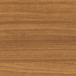 Timber Vista Cherry Wall Protection