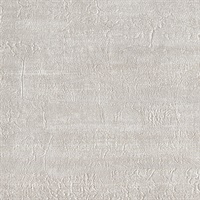 Timber White Wash