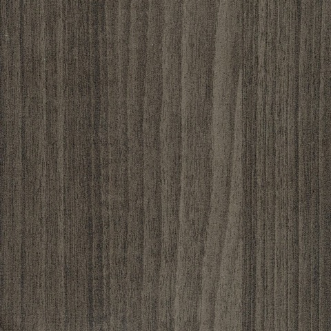 Timberline II Charred