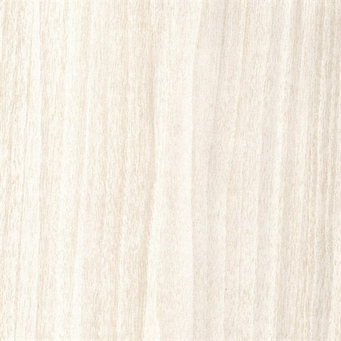 Timberline II Glazed