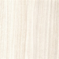 Timberline II Glazed