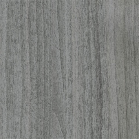 Timberline II Graphite