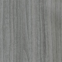 Timberline II Graphite