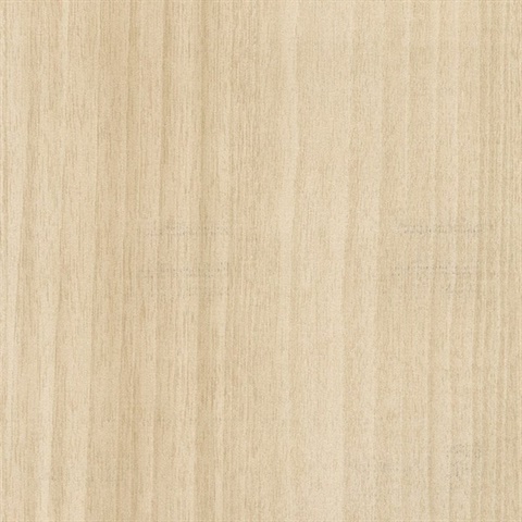 Timberline II Maple