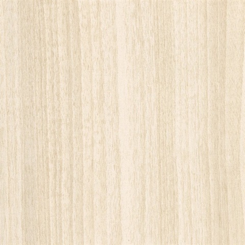 Timberline II Parchment