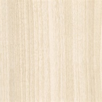 Timberline II Parchment