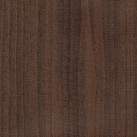 Timberline II Rosewood