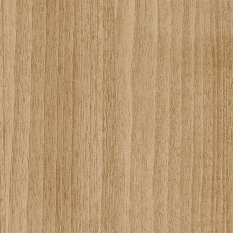 Timberline II Saddie