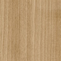 Timberline II Saddie