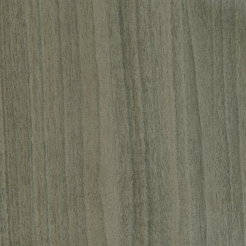 Timberline II Sagebrush