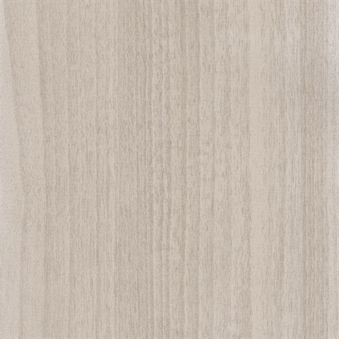 Timberline II Sandstone