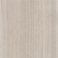 Timberline II Sandstone