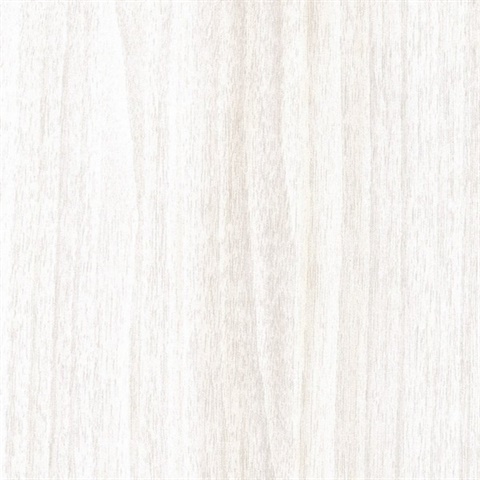 Timberline II Simply White