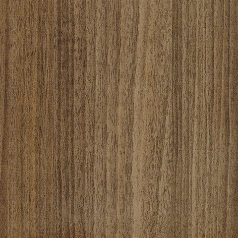 Timberline II Teak