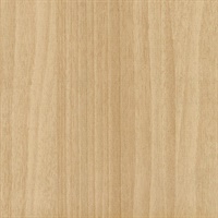 Timberline II White Oak