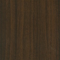 Timberline Rosewood