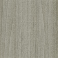 Timberline Weathered