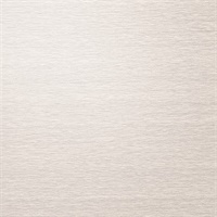 Timbre Antique Ivory Bark Texture