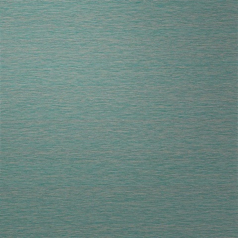 Timbre Aquarium Bark Texture